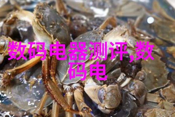 墙隔断用什么材料简单实惠-简易隔断选择合适的材料让空间更和谐