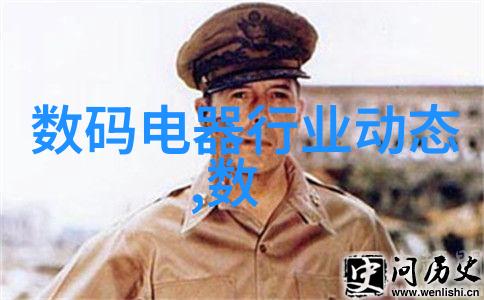 吃警察爸爸的擎天柱视频总结探索网络迷因背后的文化意义