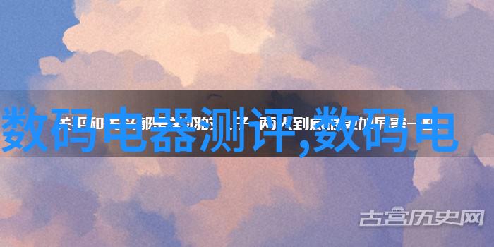 日本动漫高清视频观看日本动画的免费方式