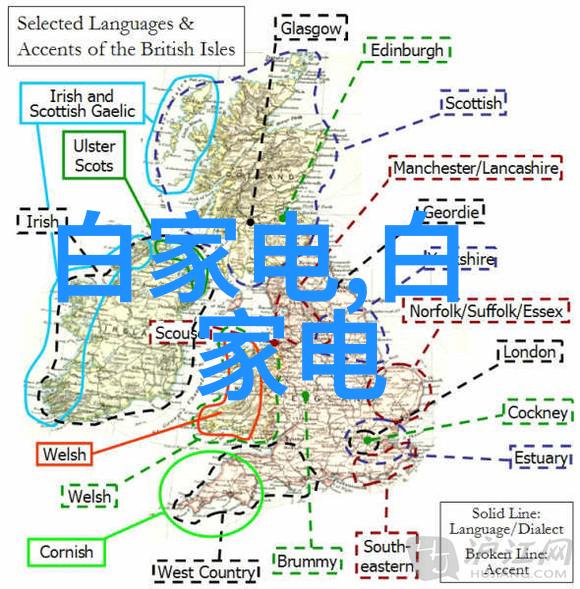 海川化工精选1260标准型硅酸铝纤维毯炉顶密封保温新选择