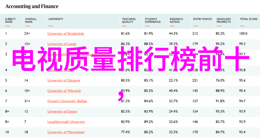 浓浆之恋公主的甜蜜诱惑