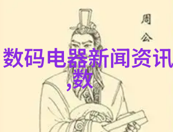 厨房卫生间翻新改造流程我的DIY小冒险