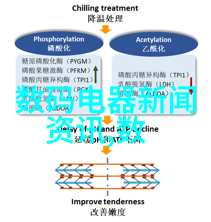 乡村韵味农村进门客厅装修图案例赏析