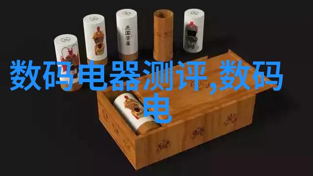 古典韵味探索古典装修效果图大全中的设计精髓