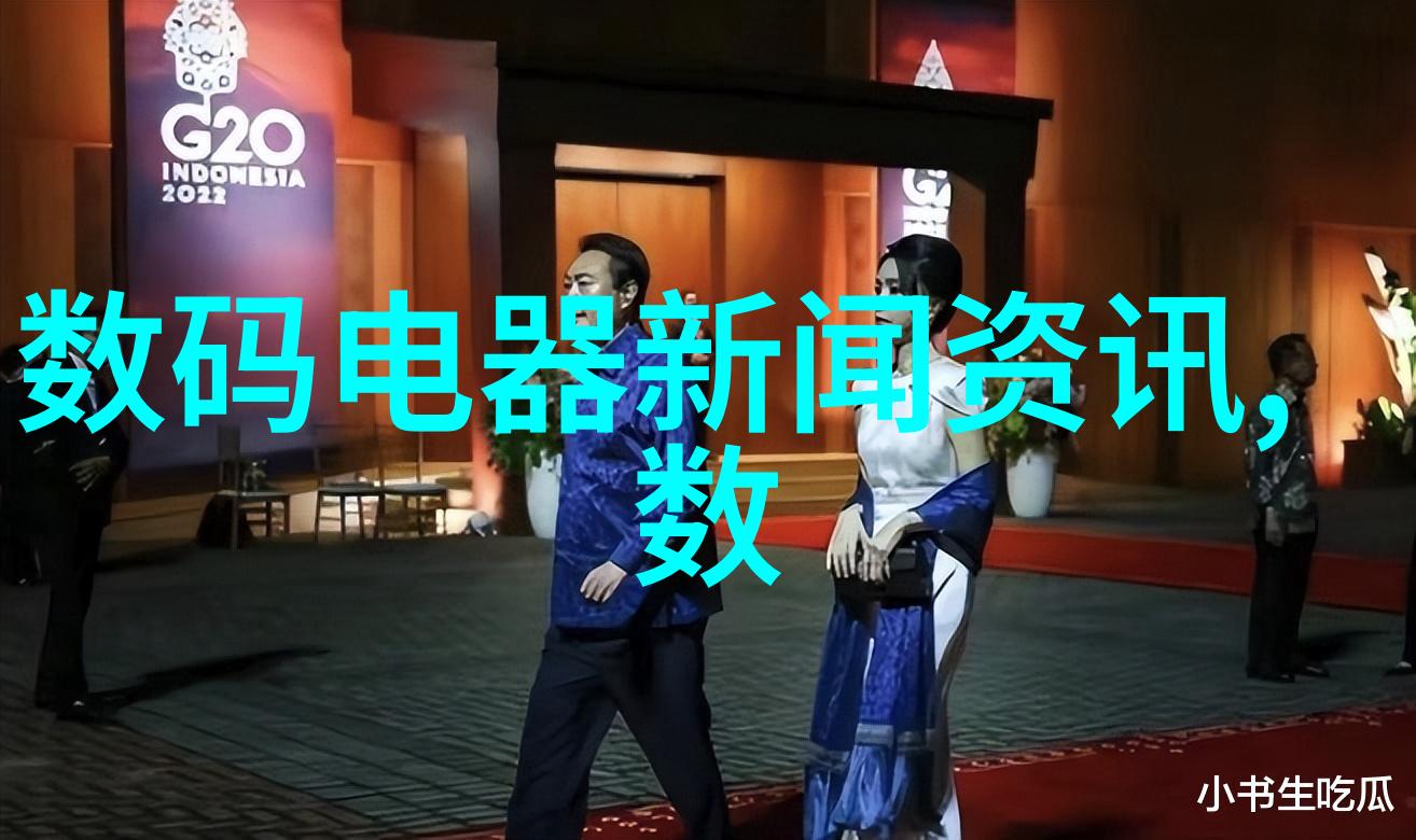 在美的OPPO战略合作更进一步共同打造更美的智慧生活中你会不会也为大专市场营销专业的就业前景感到好奇