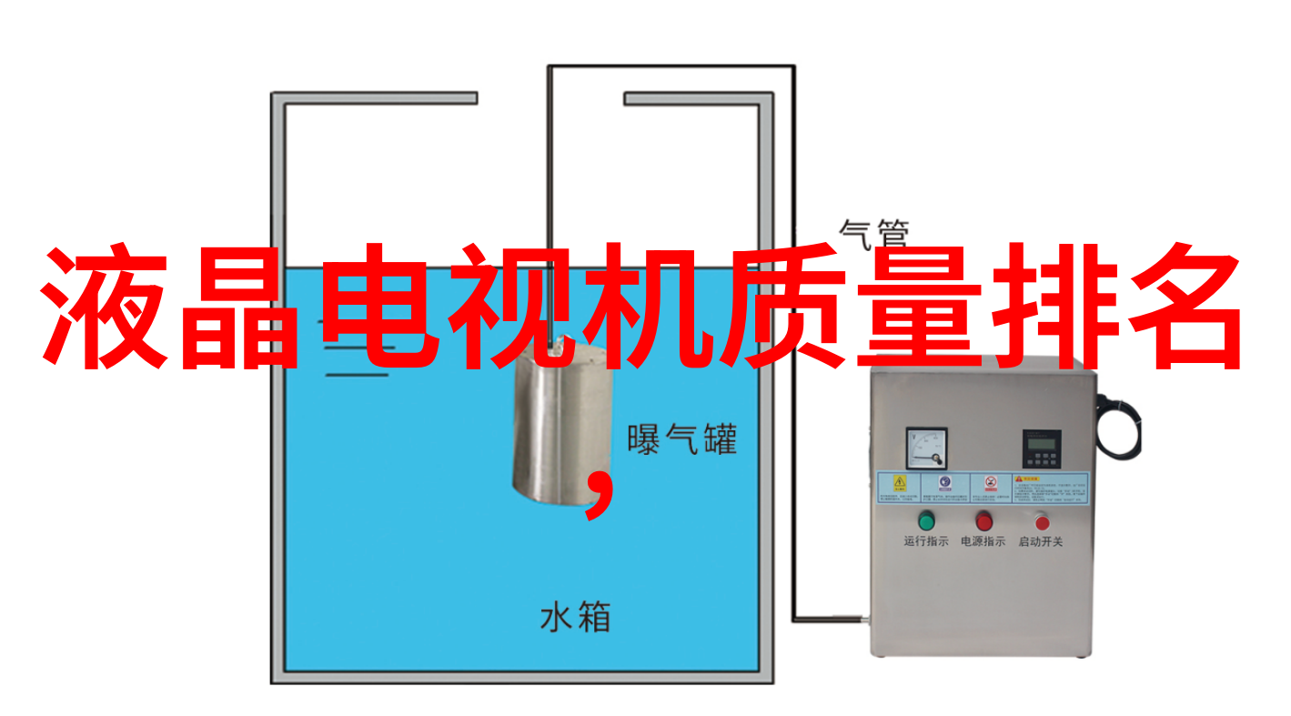 德爱威-品格的力量德性爱心与威望的融合