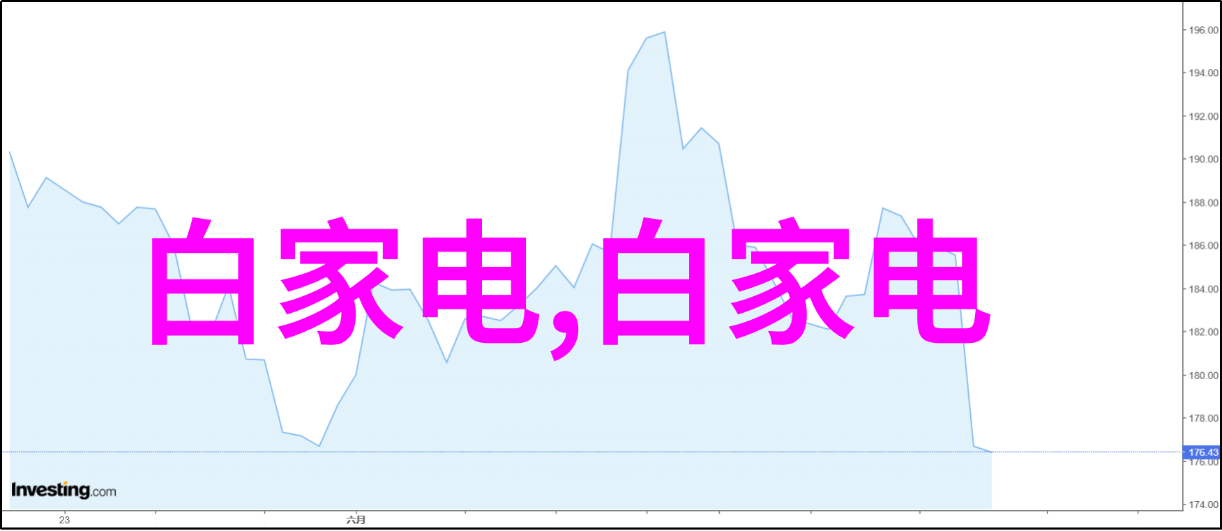 屌丝福利社-逆袭之路屌丝福利社如何助力小人物成长