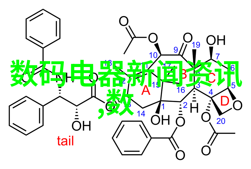 温馨的呼吸空气预热器的神奇之旅