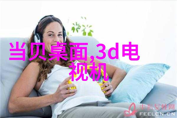 agr是什么管材超强下料机一机多用方管切断无缝裁断大小管材轻松解决角钢冲断一击破解您的选择让工作更高