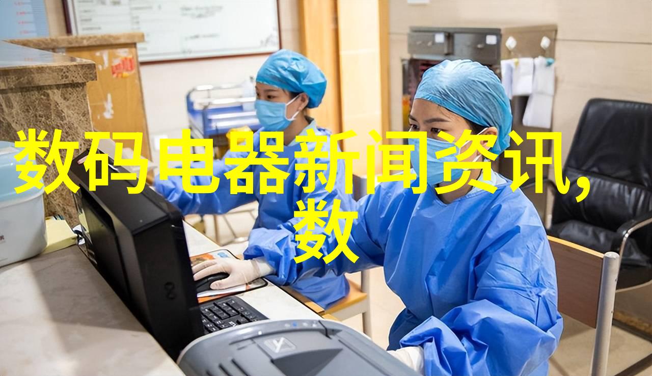 智能装修选择了解不同场合下的丝网填料和波纹填料使用方法