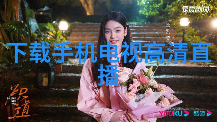 女性人像摄影作品赏析-柔美的光影探索女性内在魅力