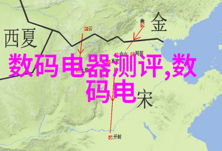 家居装修风格现代简约家居装修