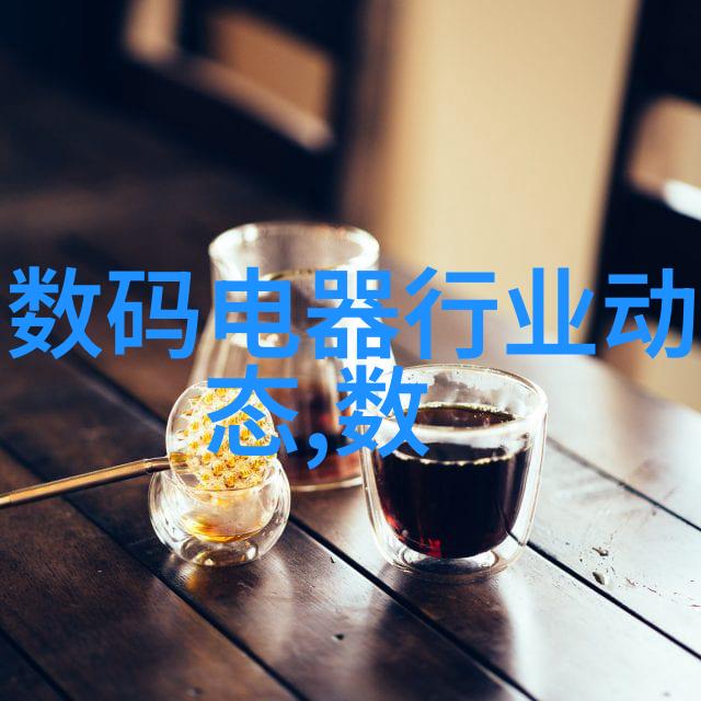 梦幕轻纱新中式卧室诗篇