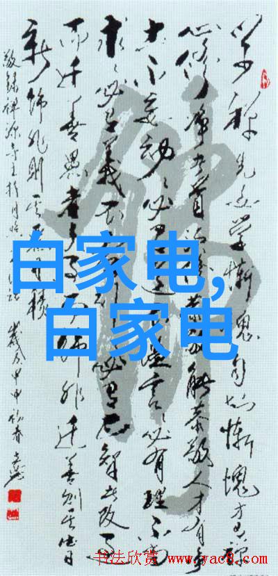 三八节到来男士们别忘了为小冰箱进行清洁展现您的细心关怀