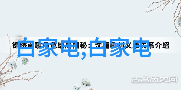 客厅简装图片大全大图我来教你如何让你的客厅既不显得冷清又不失现代感