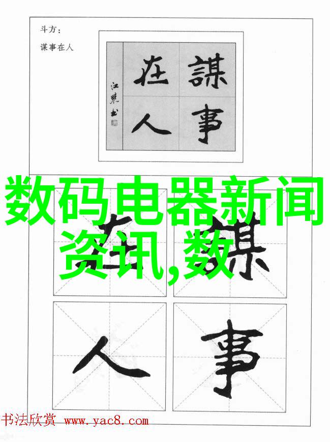 交换空间卧室装修-从紧凑到宽敞巧妙的交换空间卧室装修技巧