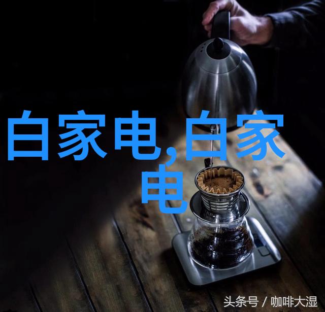 水电工程承包合同模板标准版的重要性与应用