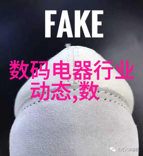 生活点滴我家那扇总是开不合的子母门