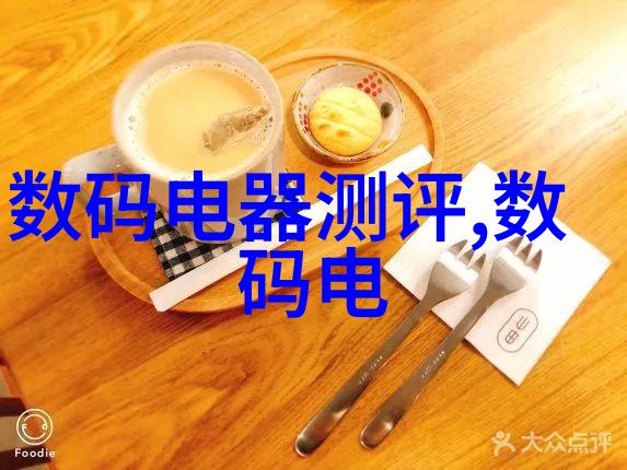 风管生产线的技术革新与环境友好