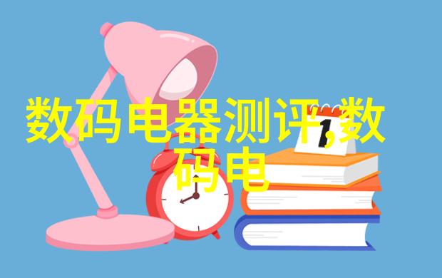 水利局精选项目2022年全包水电装修报价80平米豪宅引领潮流