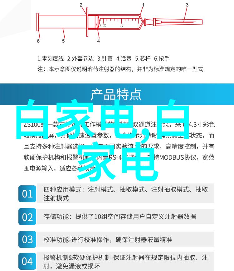 别墅装修设计-奢华私宅创意与实用并存的完美生活空间