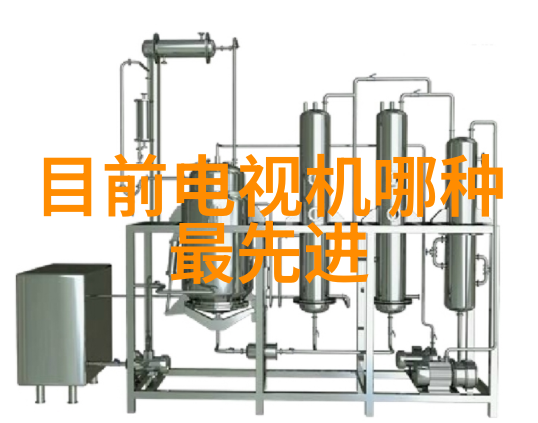 家装设计装修 - 精致空间营造从规划到完工的全方位指南