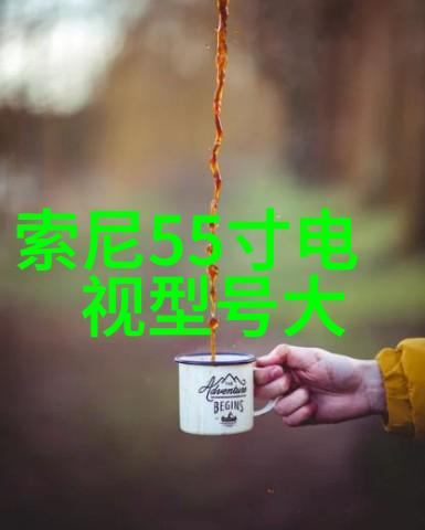 选择小厨房定制橱柜需要考虑什么因素