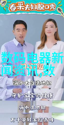 中国人民解放军专业技术人才网我是谁你看这个网站就知道了