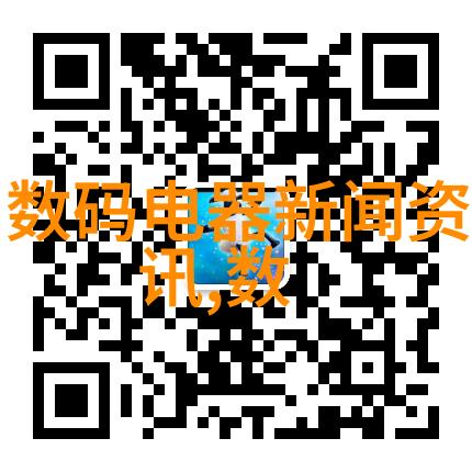 济南装修公司口碑榜首揭秘行业内最受欢迎的装饰大师