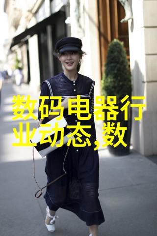 彩绘未来专注于高效喷漆房废气处理设备的生产与创新