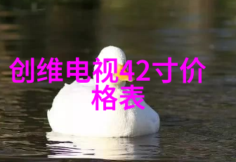 PE排水管材耐腐防阻的现代排水解决方案