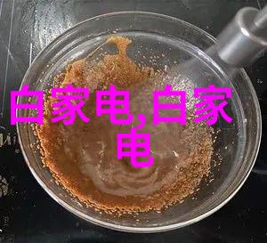 婚纱照我的爱情故事从一场梦开始的美好回忆