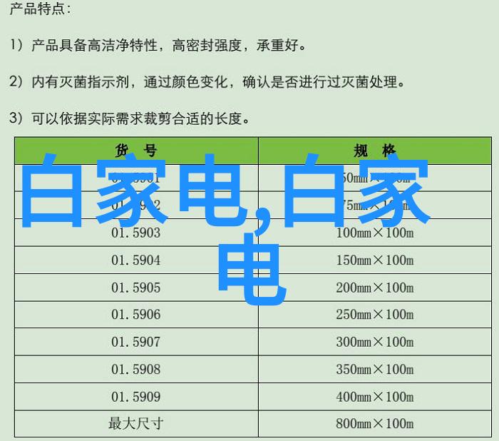 从规划到完工自己装修流程图的全过程指南