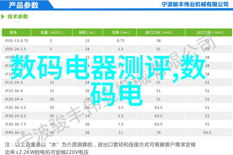 卫生阀的完美保护卫生阀的精湛保护装置