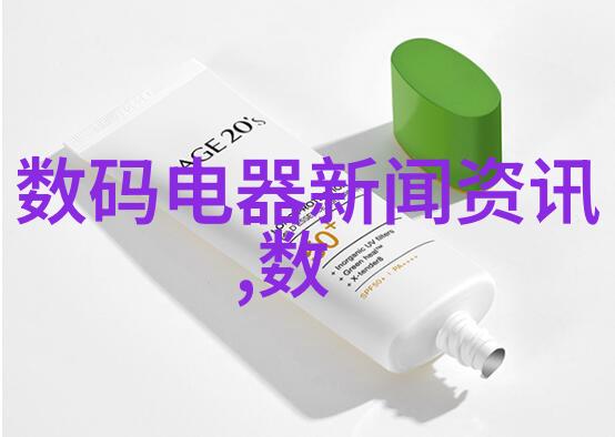 南宁职业技术学院-追逐梦想的技能工厂