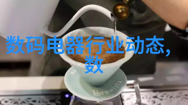 逆袭之室中式客厅装修效果图