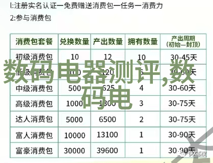 现代小宅生活43平米精巧装饰案例分享