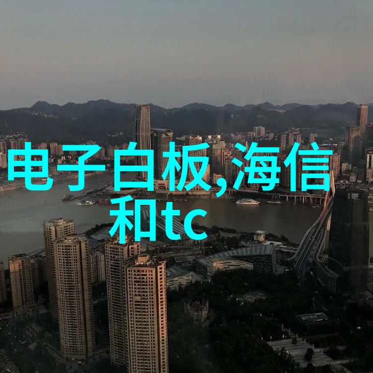 东方学院浙江财经大学的经济管理教育新引擎