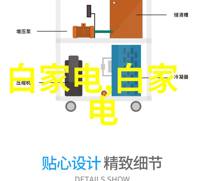 你知道吗在福州小家电维修点查询竟然是这么一回事