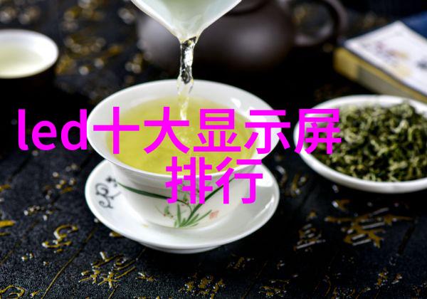 公司重新布局后员工心理调整该怎么做