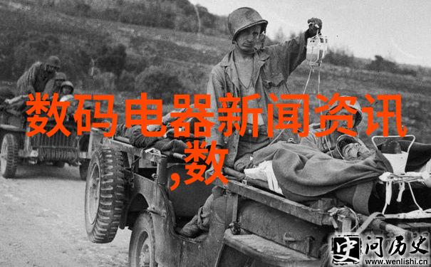 43平米小户型装修效果图我家这次翻新真的是颠覆了我的视觉体验