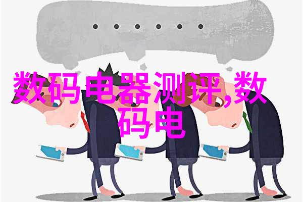 设计本-创意不限探索手工书籍的艺术与魅力