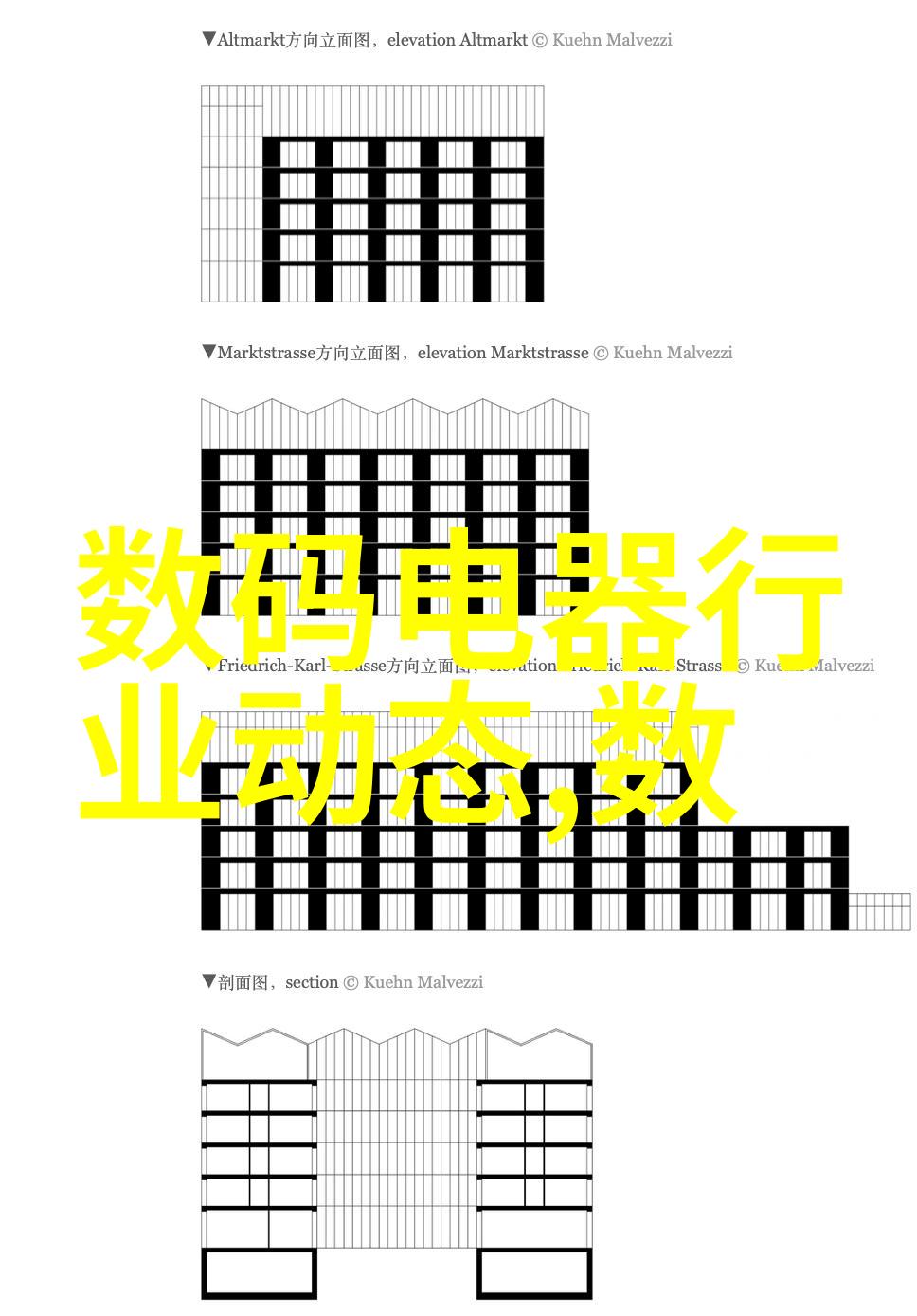 冷库制冷设备-高效节能的冷链保鲜解决方案