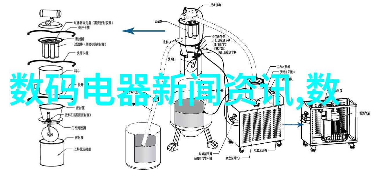 滋润BBWWBWWBBWW的温柔旋律