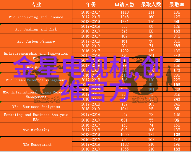 农村自来水一体化处理系统清洁安全的新纪元