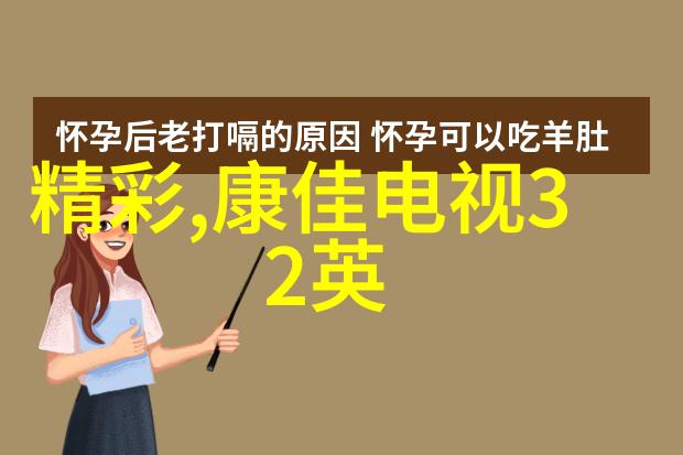 大众浴池装修预算专业浴室设计与施工成本分析