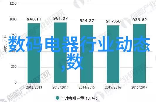 主题我家卧室装修效果图大全2012图片看完你也得心动