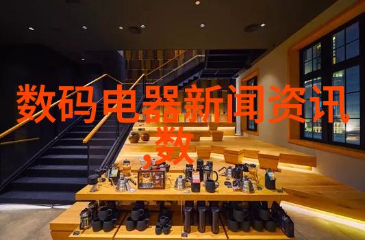 卫生间干湿分离装修效果图大全精致空间设计美观实用解决方案