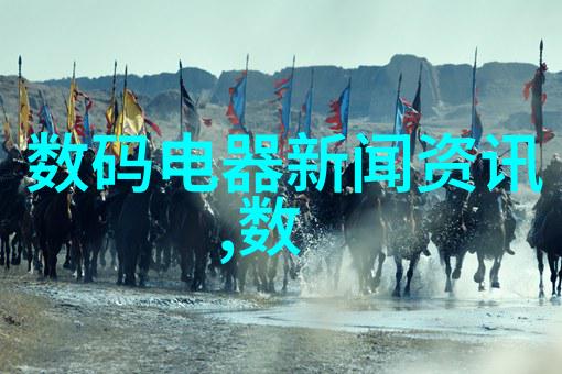 2022年最新房屋装修效果图展览创意空间与时尚风格的完美融合