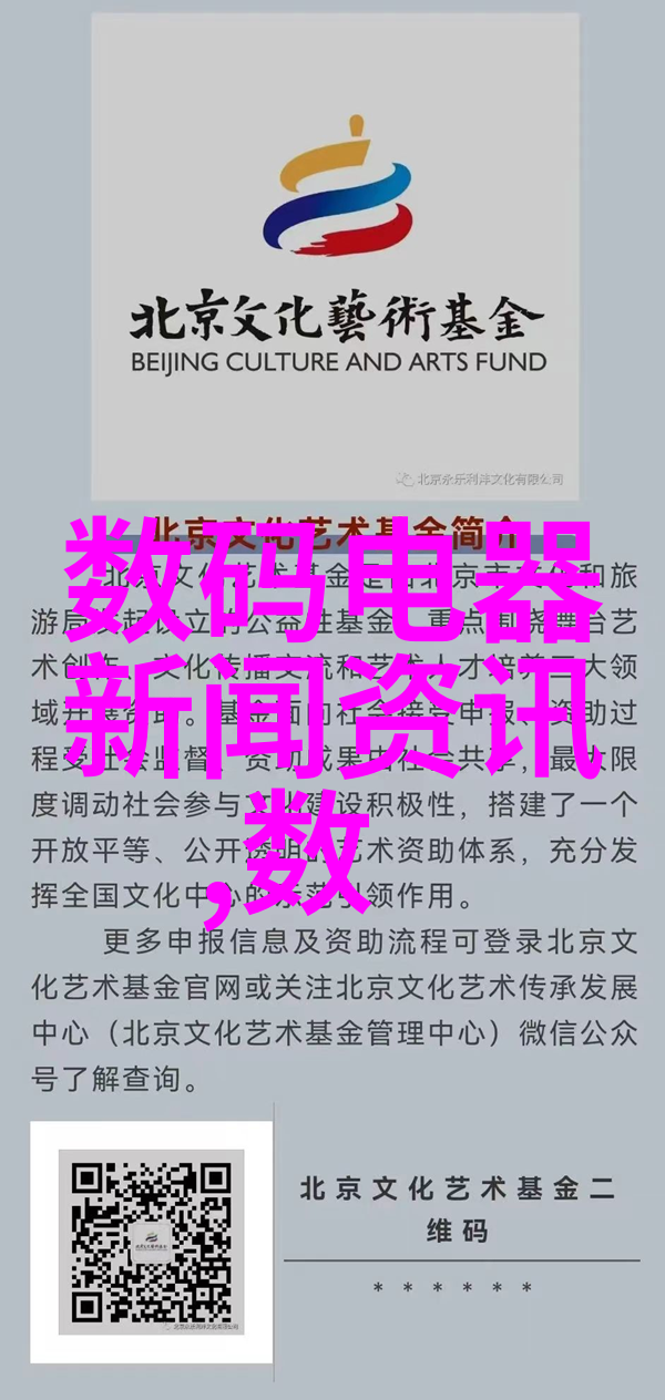 广州镜头揭秘粤城美丽瞬间